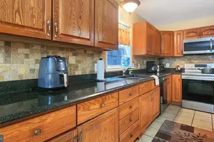 3789 Captains Corridor, Greenbackville, VA 23356 - Photo 11