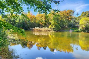 3789 Captains Corridor, Greenbackville, VA 23356 - Photo 37