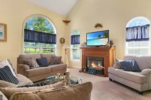 3789 Captains Corridor, Greenbackville, VA 23356 - Photo 5