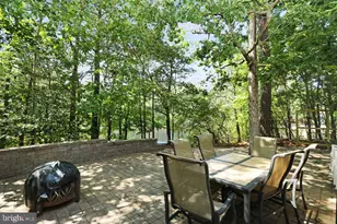 3789 Captains Corridor, Greenbackville, VA 23356 - Photo 31