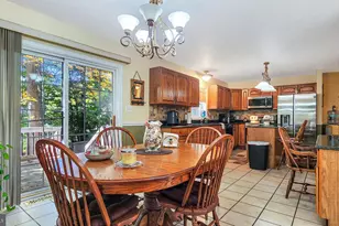 3789 Captains Corridor, Greenbackville, VA 23356 - Photo 7