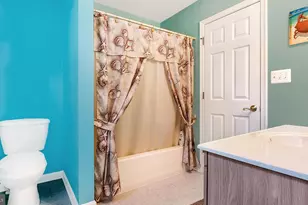 3789 Captains Corridor, Greenbackville, VA 23356 - Photo 21