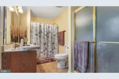 3789 Captains Corridor, Greenbackville, VA 23356 - Photo 17