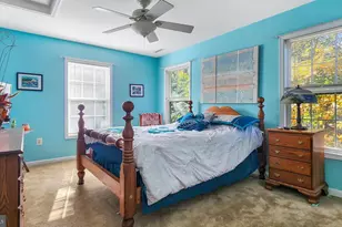 3789 Captains Corridor, Greenbackville, VA 23356 - Photo 19