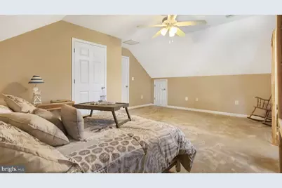 3789 Captains Corridor, Greenbackville, VA 23356 - Photo 25