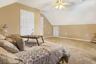 3789 Captains Corridor, Greenbackville, VA 23356 - Photo 25