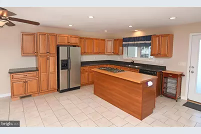 3375 Anchor Court, Greenbackville, VA 23356 - Photo 5