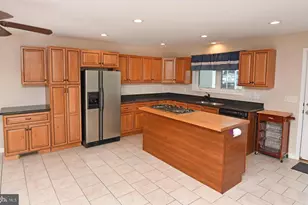 3375 Anchor Ct, Greenbackville, VA 23356 - Photo 5