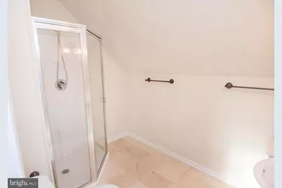 3375 Anchor Court, Greenbackville, VA 23356 - Photo 15