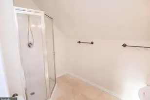 3375 Anchor Ct, Greenbackville, VA 23356 - Photo 15