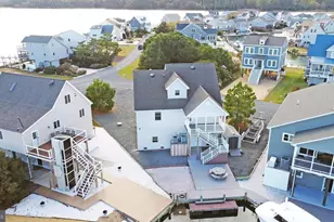 3375 Anchor Ct, Greenbackville, VA 23356 - Photo 23