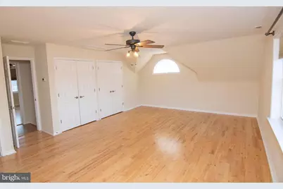 3375 Anchor Court, Greenbackville, VA 23356 - Photo 11