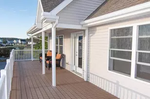 3375 Anchor Ct, Greenbackville, VA 23356 - Photo 21