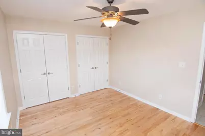 3375 Anchor Court, Greenbackville, VA 23356 - Photo 7