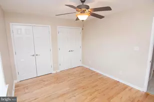 3375 Anchor Ct, Greenbackville, VA 23356 - Photo 7