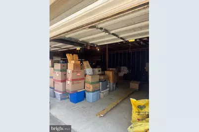 24144 Chadbourne Street, Parksley, VA 23421 - Photo 3