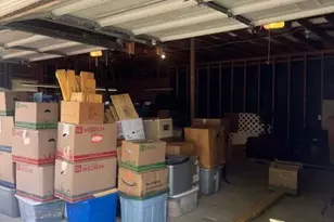 24144 Chadbourne St, Parksley, VA 23421 - Photo 3