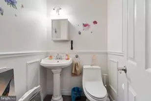 21442 Edgar Thomas Rd, Accomac, VA 23301 - Photo 25