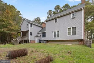 21442 Edgar Thomas Rd, Accomac, VA 23301 - Photo 3