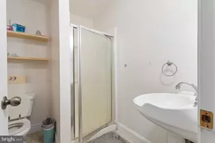 21442 Edgar Thomas Rd, Accomac, VA 23301 - Photo 21