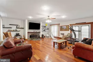 21442 Edgar Thomas Rd, Accomac, VA 23301 - Photo 5