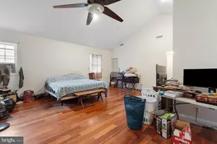 21442 Edgar Thomas Rd, Accomac, VA 23301 - Photo 13