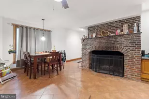 21442 Edgar Thomas Rd, Accomac, VA 23301 - Photo 7