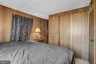 5372 McCleary Dr, Chincoteague Island, VA 23336 - Photo 17