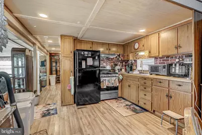 5372 McCleary Drive, Chincoteague Island, VA 23336 - Photo 11