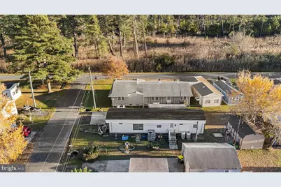 5372 McCleary Drive, Chincoteague Island, VA 23336 - Photo 51