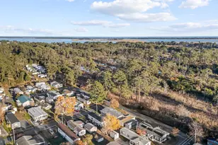 5372 McCleary Dr, Chincoteague Island, VA 23336 - Photo 61