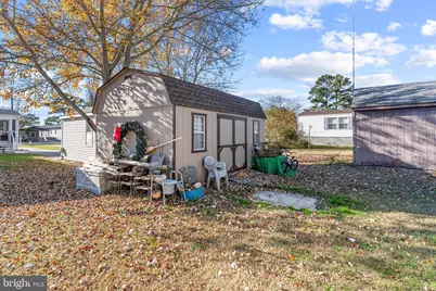 5372 McCleary Drive, Chincoteague Island, VA 23336 - Photo 27