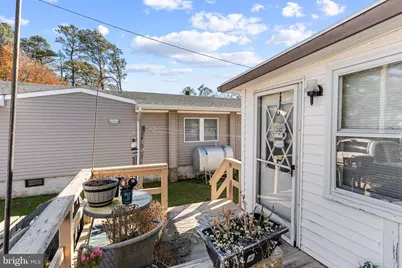 5372 McCleary Drive, Chincoteague Island, VA 23336 - Photo 35