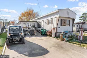 5372 McCleary Dr, Chincoteague Island, VA 23336 - Photo 39