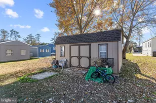 5372 McCleary Dr, Chincoteague Island, VA 23336 - Photo 25