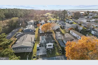 5372 McCleary Drive, Chincoteague Island, VA 23336 - Photo 55