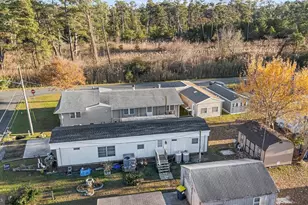 5372 McCleary Dr, Chincoteague Island, VA 23336 - Photo 59