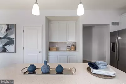 483 Dry Dock Court, Greenbackville, VA 23356 - Photo 11