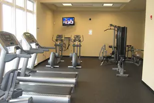 483 Dry Dock Ct, Greenbackville, VA 23356 - Photo 43