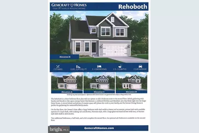 483 Dry Dock Court, Greenbackville, VA 23356 - Photo 31