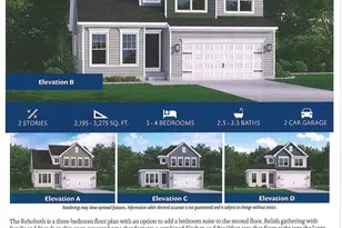 483 Dry Dock Ct, Greenbackville, VA 23356 - Photo 31