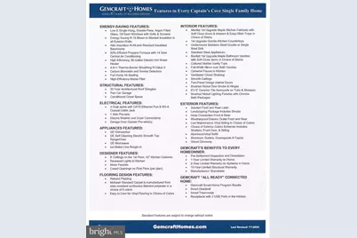 483 Dry Dock Court, Greenbackville, VA 23356 - Photo 33