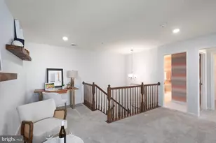 483 Dry Dock Ct, Greenbackville, VA 23356 - Photo 23