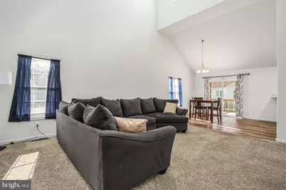 3105 Meridian Drive, Greenbackville, VA 23356 - Photo 5