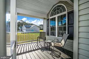 3105 Meridian Dr, Greenbackville, VA 23356 - Photo 43