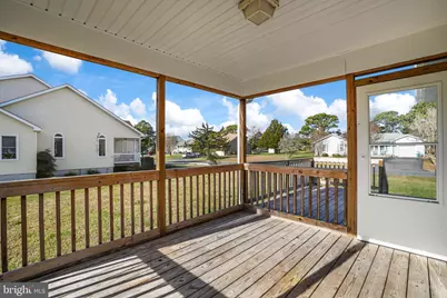 3105 Meridian Drive, Greenbackville, VA 23356 - Photo 41