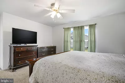 3105 Meridian Drive, Greenbackville, VA 23356 - Photo 19