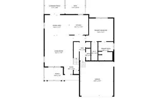 3105 Meridian Dr, Greenbackville, VA 23356 - Photo 47