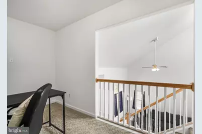 3105 Meridian Drive, Greenbackville, VA 23356 - Photo 15