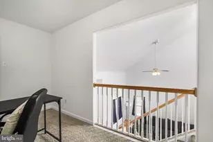 3105 Meridian Dr, Greenbackville, VA 23356 - Photo 15